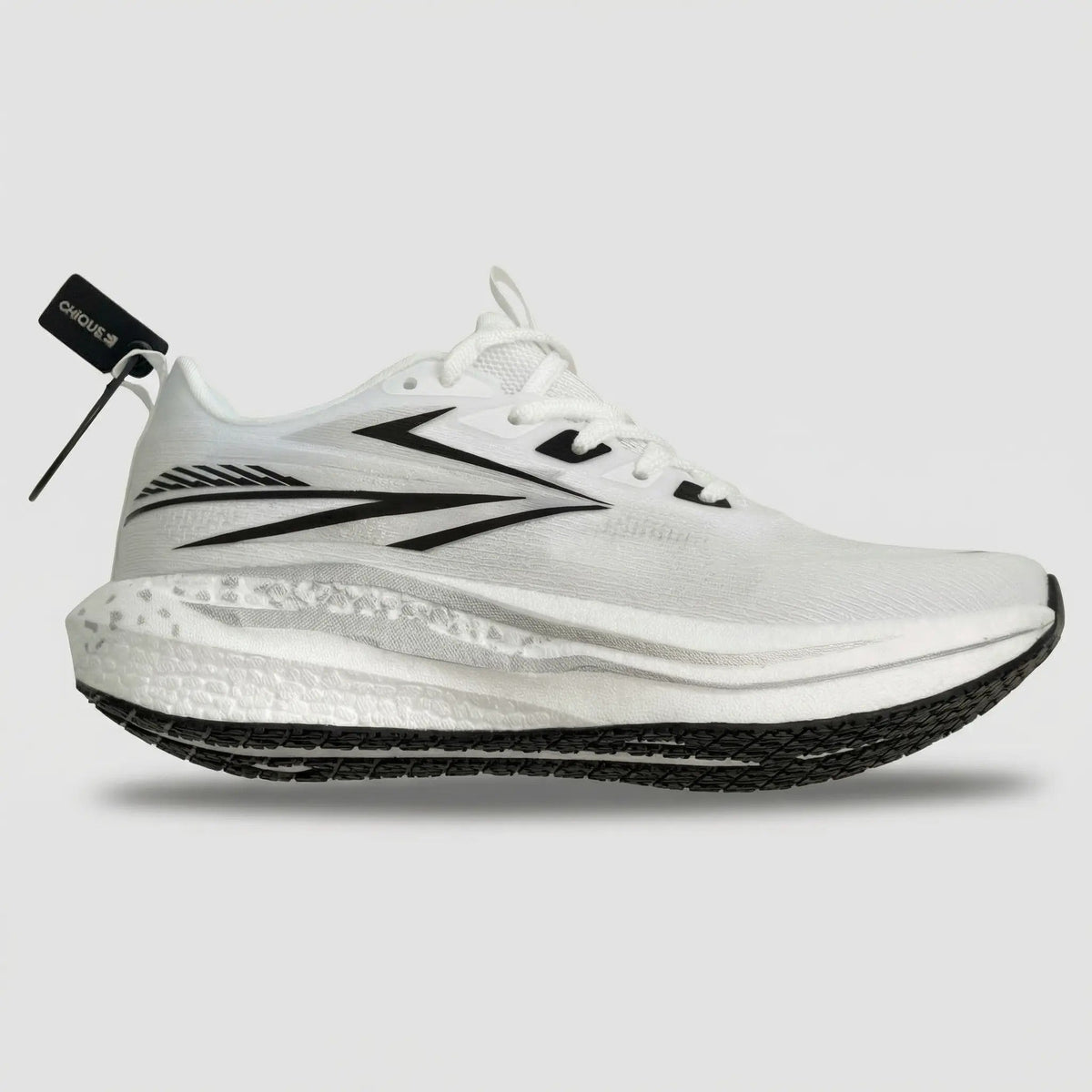 Cavendish Carbon Pro Running Shoe
