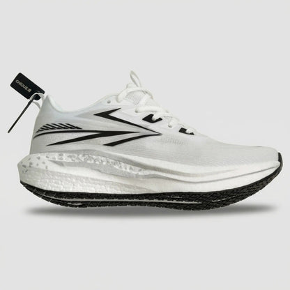 Cavendish Carbon Pro Running Shoe