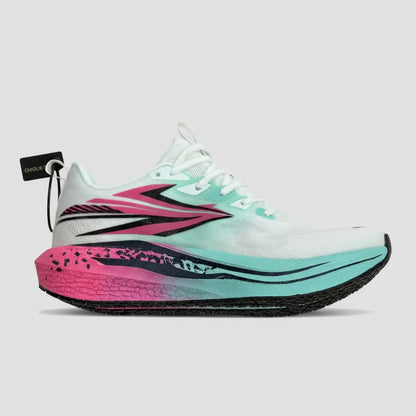 Cavendish Carbon Pro Running Shoe