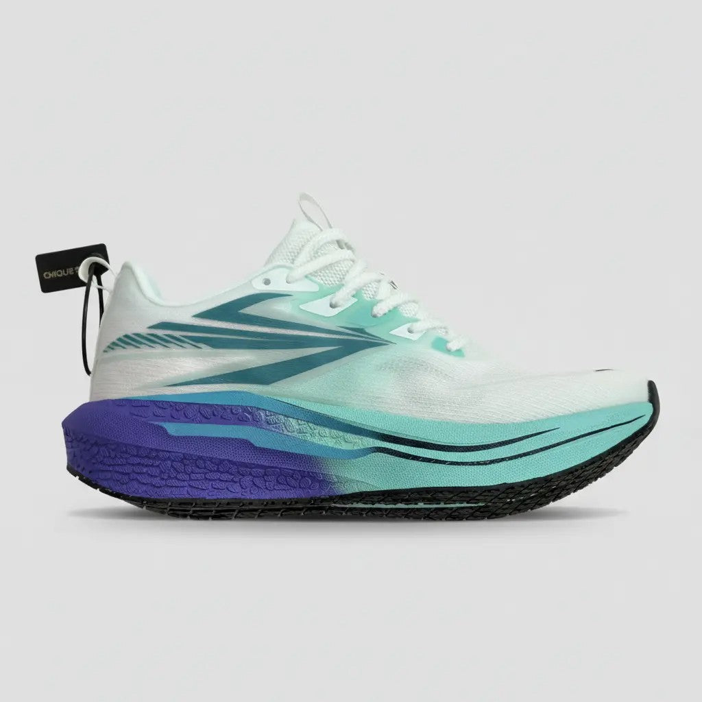 Cavendish Carbon Pro Running Shoe