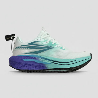 Cavendish Carbon Pro Running Shoe