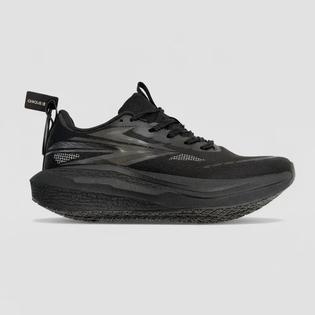 Cavendish Carbon Pro Running Shoe