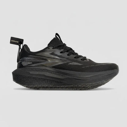 Cavendish Carbon Pro Running Shoe