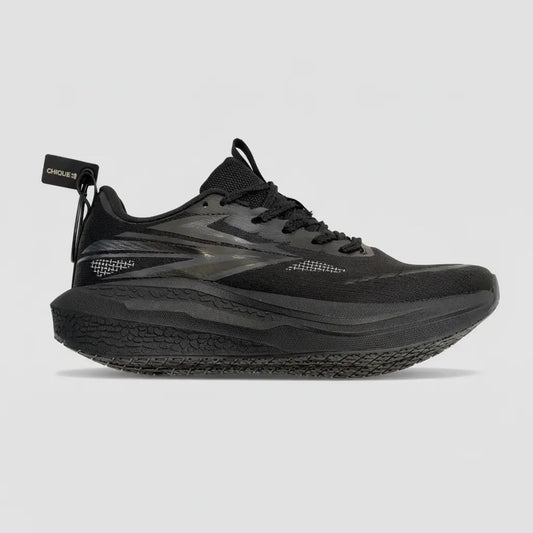 Cavendish Carbon Pro Running Shoe