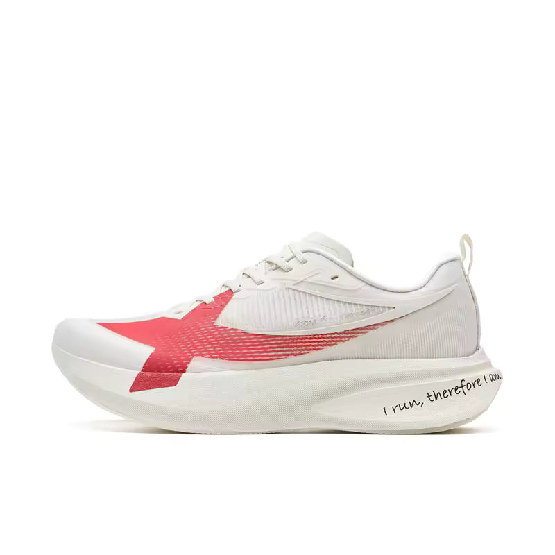 Cavendish 2000KM Pro Running Shoe