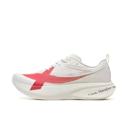 Cavendish 2000KM Pro Running Shoe