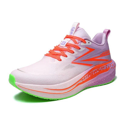 Cavendish Carbon Pro Running Shoe