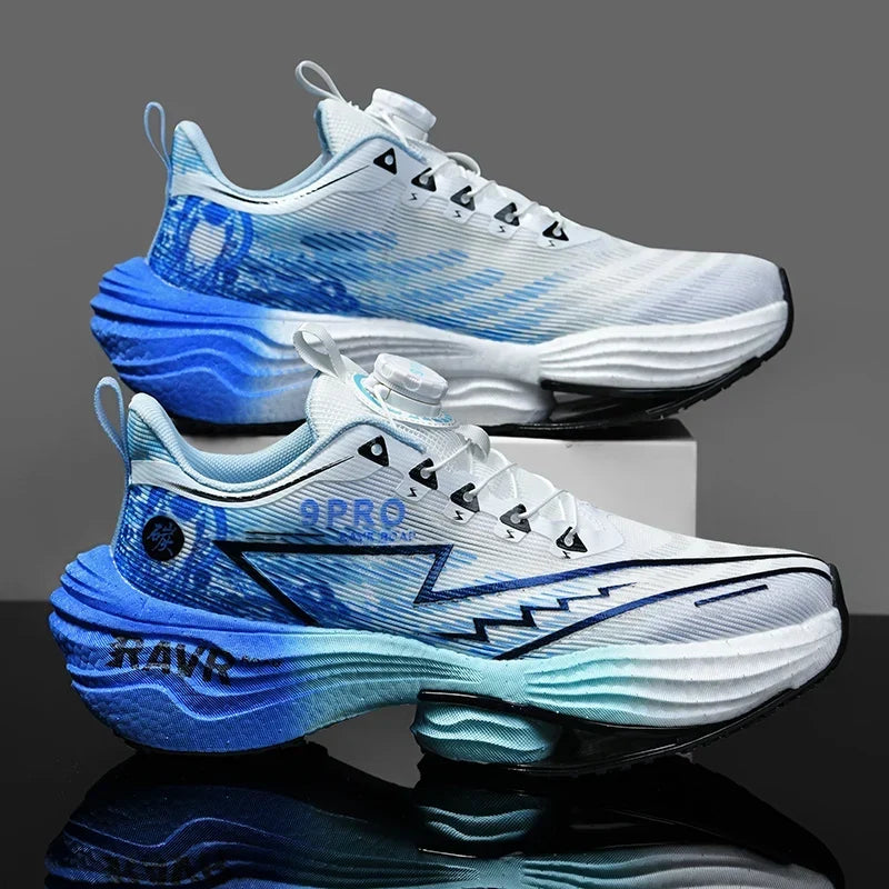 Cavendish Fast 9 Pro Running Shoe