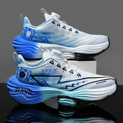 Cavendish Fast 9 Pro Running Shoe