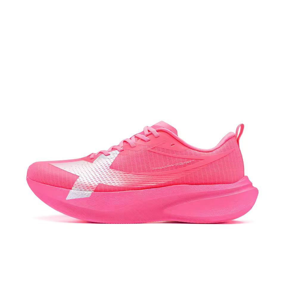 Cavendish 2000KM Pro Running Shoe
