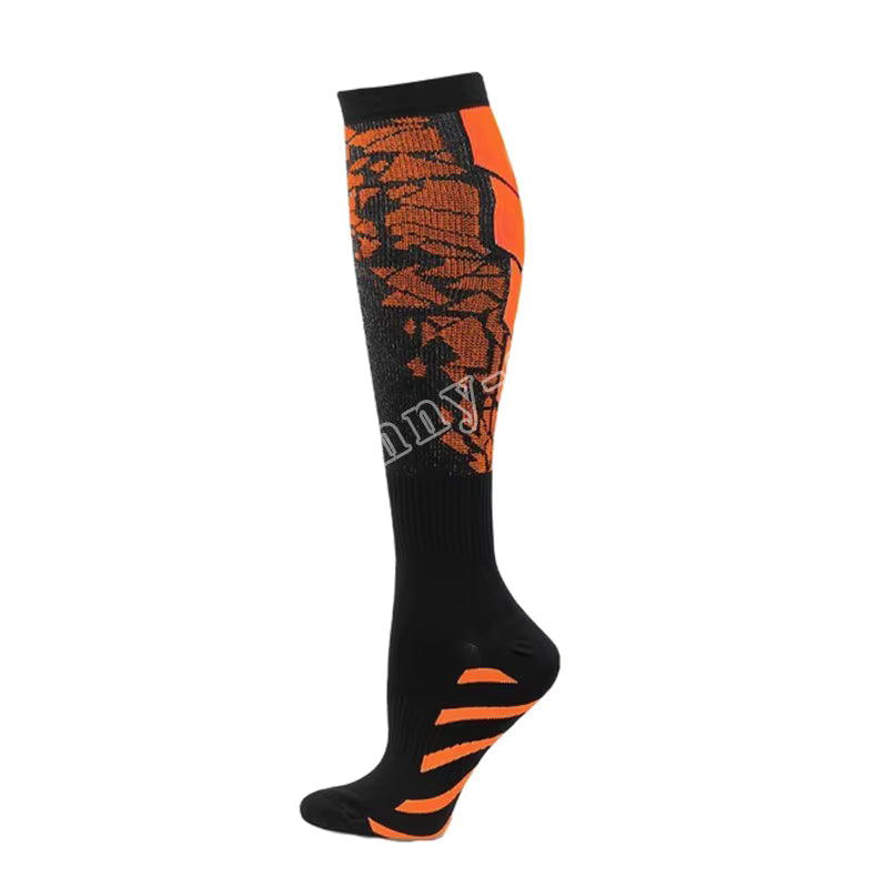 Cavendish Pace Compression Socks