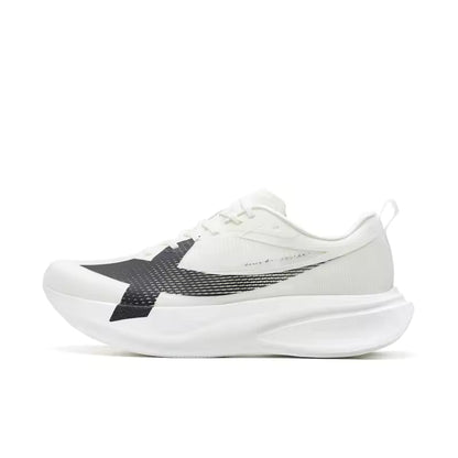 Cavendish 2000KM Pro Running Shoe