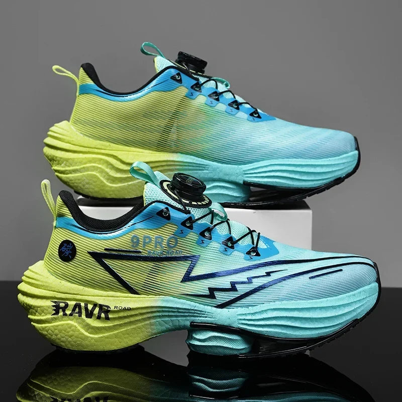 Cavendish Fast 9 Pro Running Shoe