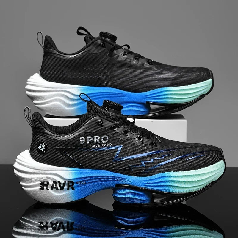 Cavendish Fast 9 Pro Running Shoe