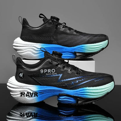 Cavendish Fast 9 Pro Running Shoe