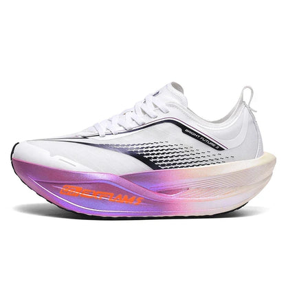 Cavendish Fast Form Running Shoe