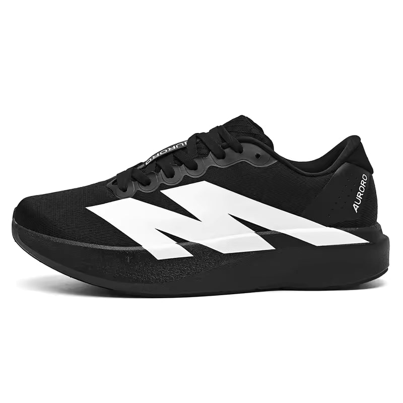 Cavendish M Run Running Shoe