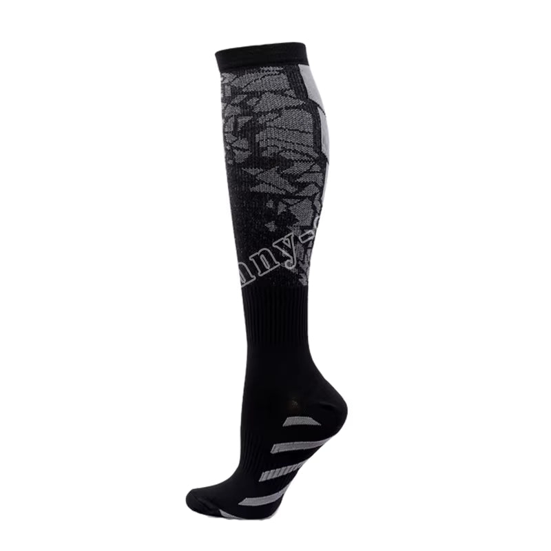 Cavendish Pace Compression Socks