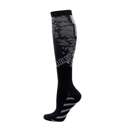 Cavendish Pace Compression Socks