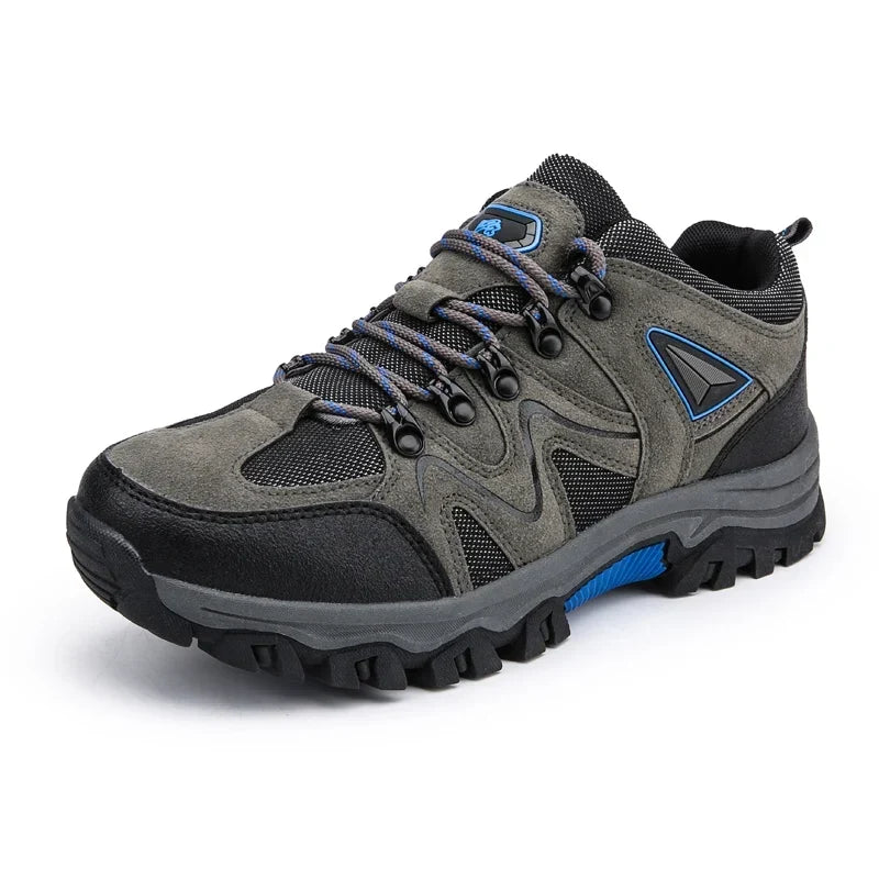 Cavendish Trail Pro Trail Shoe