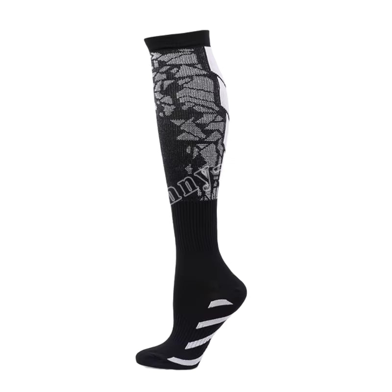 Cavendish Pace Compression Socks