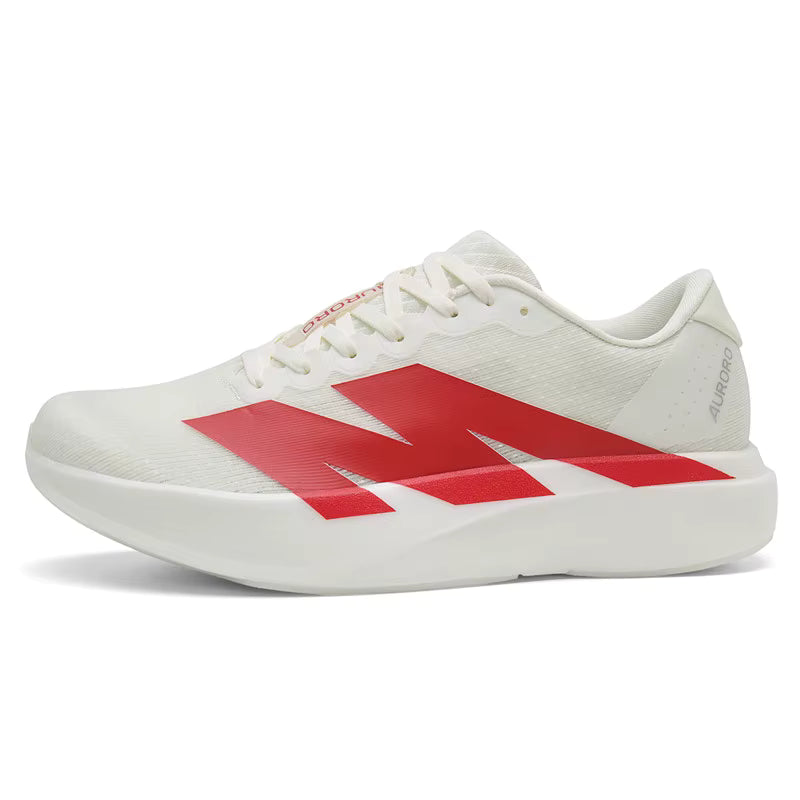 Cavendish M Run Running Shoe