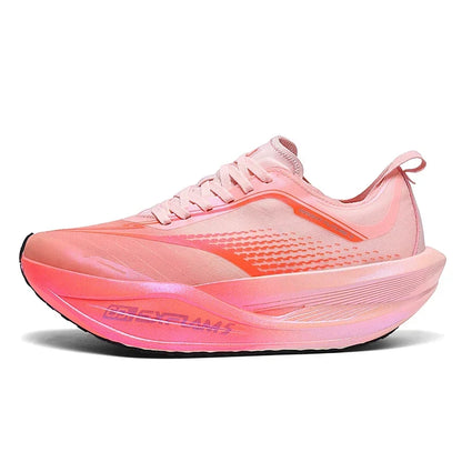Cavendish Fast Form Running Shoe