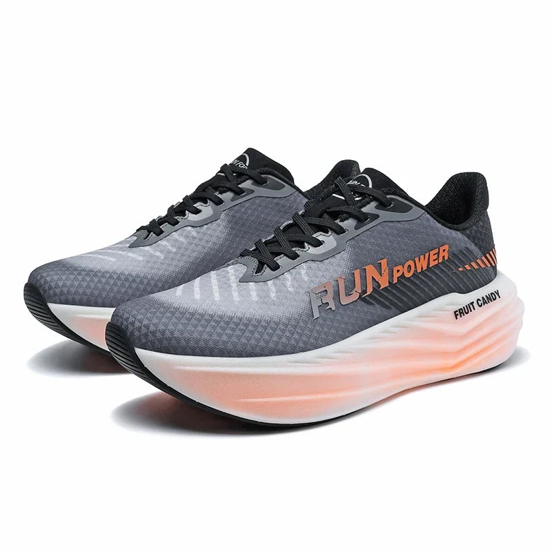 Cavendish Run Power Running Shoe
