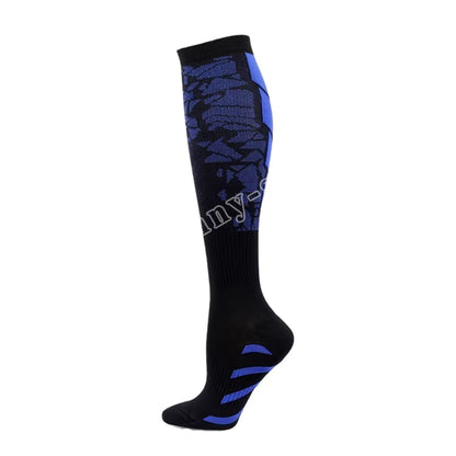 Cavendish Pace Compression Socks