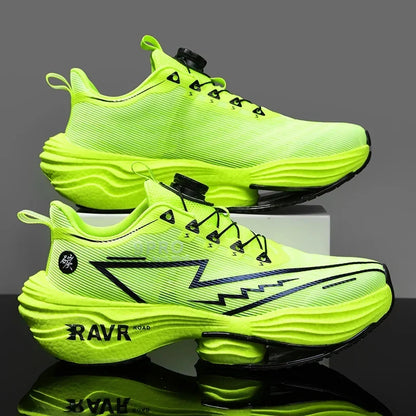 Cavendish Fast 9 Pro Running Shoe
