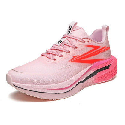 Cavendish Carbon Pro Running Shoe