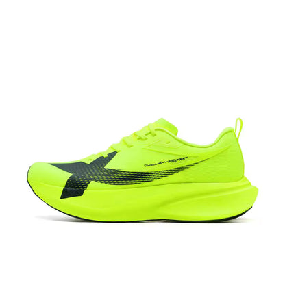 Cavendish 2000KM Pro Running Shoe