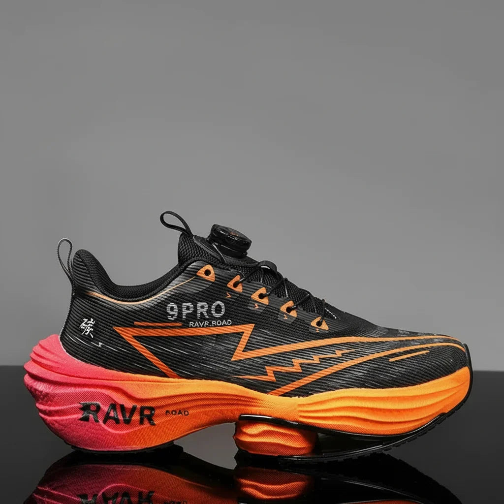 Cavendish Fast 9 Pro Running Shoe