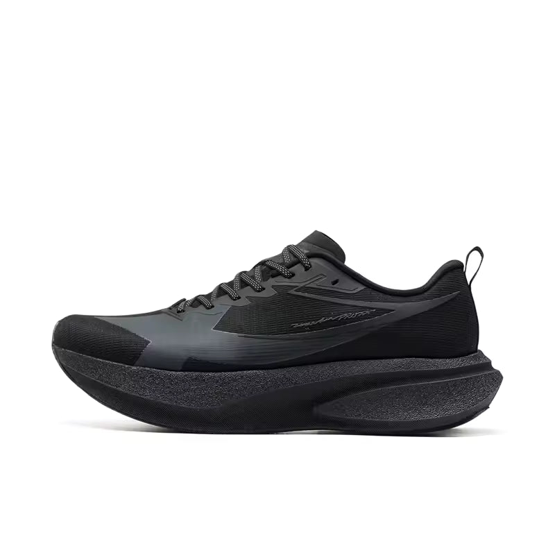 Cavendish 2000KM Pro Running Shoe