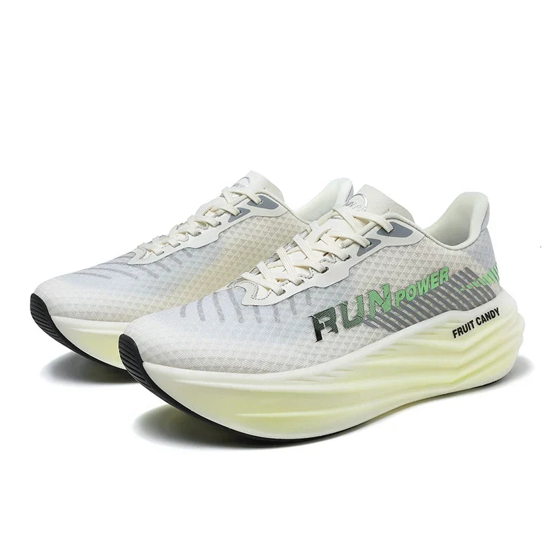 Cavendish Run Power Running Shoe