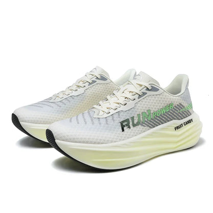 Cavendish Run Power Running Shoe
