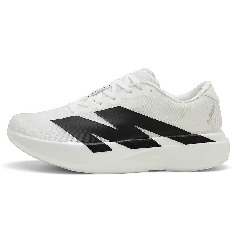 Cavendish M Run Running Shoe