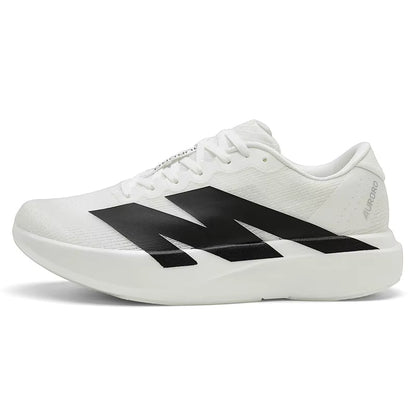 Cavendish M Run Running Shoe