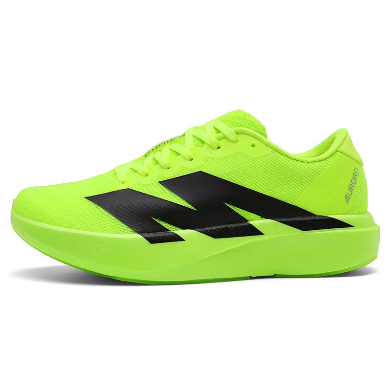 Cavendish M Run Running Shoe