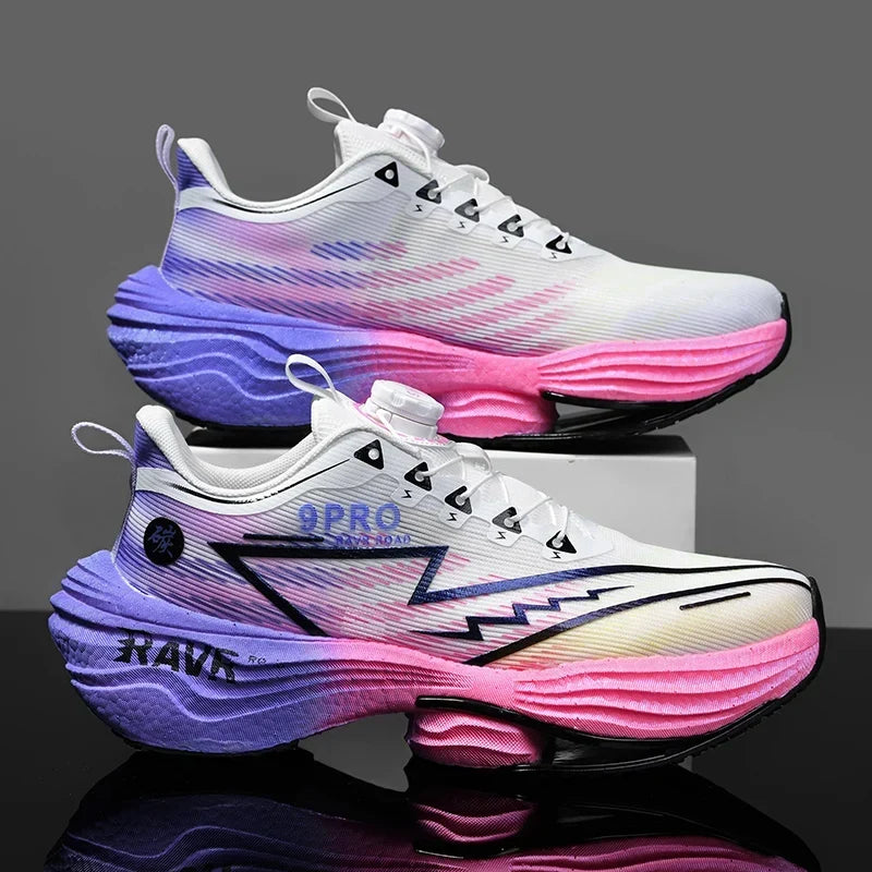 Cavendish Fast 9 Pro Running Shoe