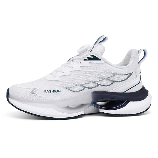 Cavendish Fenix Pro Running Shoe