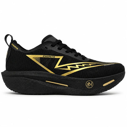 Cavendish Carbon Marathon Running Shoe