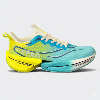 Cavendish Fast Pro Running Shoe