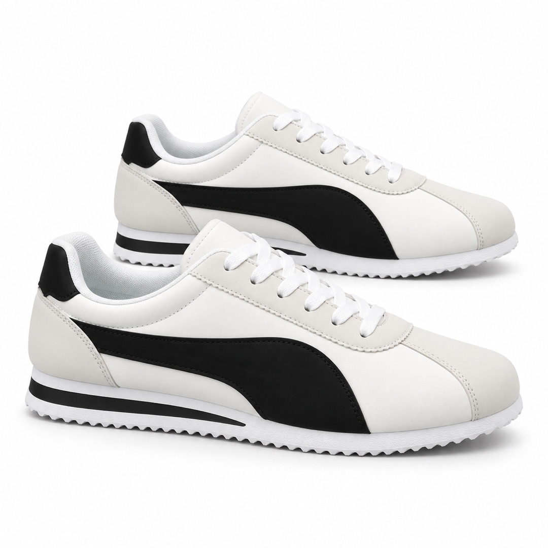 Cavendish Comfort Speedcat Trainers