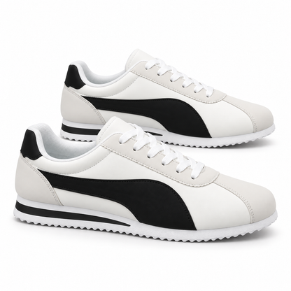 Cavendish Comfort Speedcat Trainers