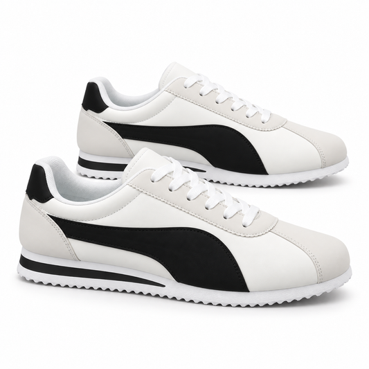 Cavendish Comfort Speedcat Trainers