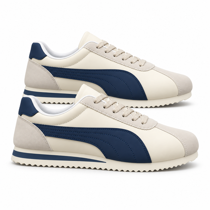 Cavendish Comfort Speedcat Trainers